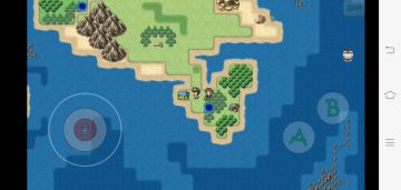 门派大全之佛门（太强了）