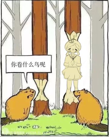 「表情包第二弹【什】」