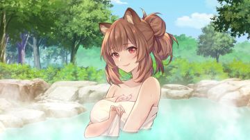 【盾勇攻略】山贼11魔法剑单核通关教学