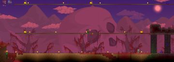 boss攻略合集第五篇【骷颅王】