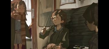 新伙伴卡“罗恩”正式曝光，记得攒抽奖券