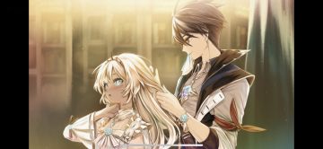 新版掘墓人简单打法攻略