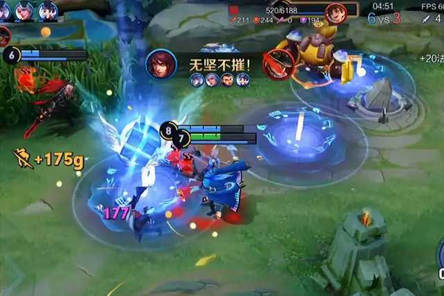 后续1截图