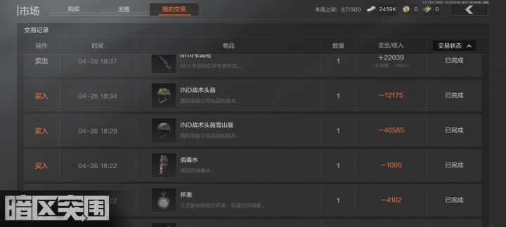 关于我花了四万来买一个四头的事情截图