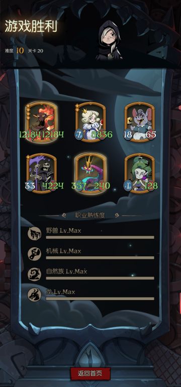 终于过黑天鹅了