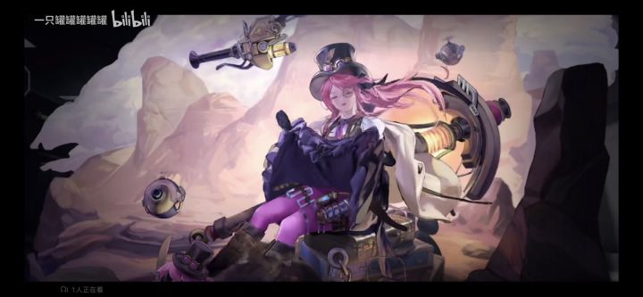 物理菜刀队思路分享截图