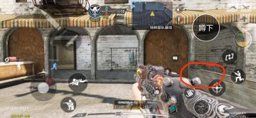 是否还在游戏中被打爆？那是因为……