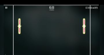 关于魔王曲怎么解锁（猫娘要注意的我配图了）