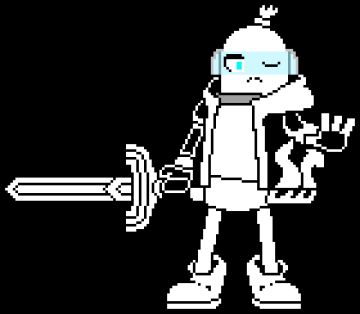 某人的香肠人自设