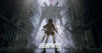 暗夜和黎明的双生，送20连！再送MR！！