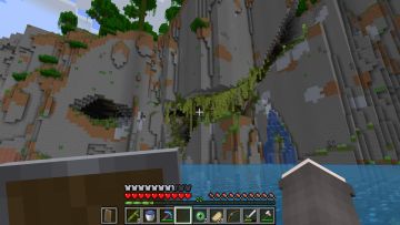 [半党生存]无聊的新版本速通