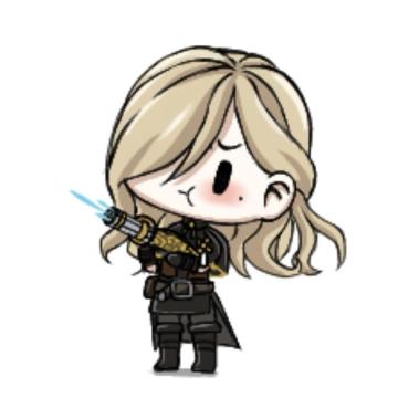 来自早睡早起小助手的问候～