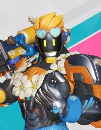 维克多超级跳点位教学