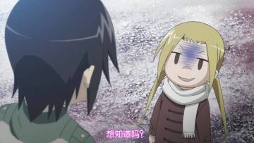 我知道你们都懂破位，可我就是要讲一讲究竟何为破位（多图）