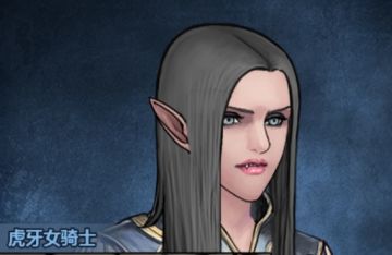 一些常见问题解答