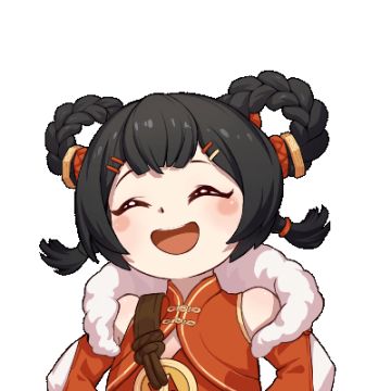 【已开奖】【武林活动】满月啦！提建议得京东卡奖励