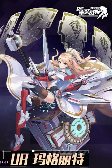 2022.10.13更新预告