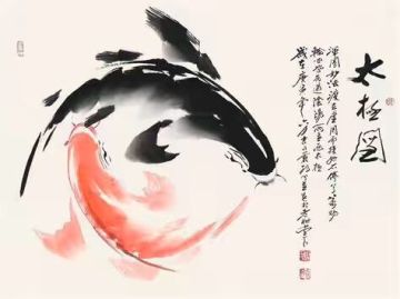 关于门派强弱与推荐解析（๑• . •๑)