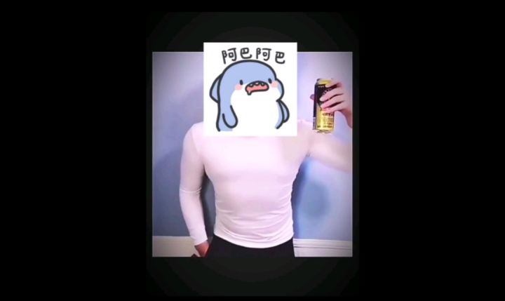 【快速派对】:【优质混剪🤗】:小樂的日常截图