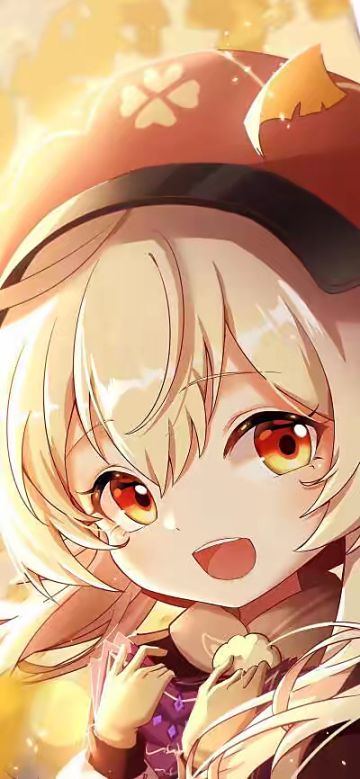 平民玩家新手入坑指南，跟着攻略少走弯路