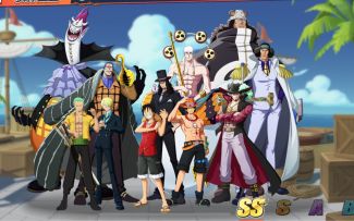 我们曾经跑过的航线地图