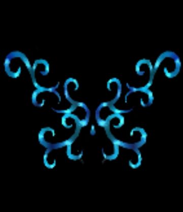 【马六】王兽全武器外观一览