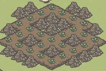 月兔奥德赛 骇客攻略01-02