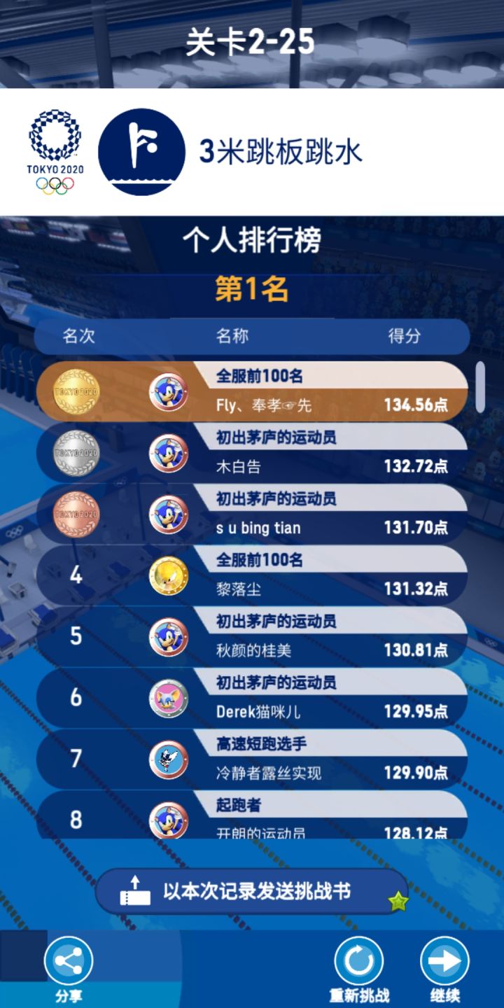 周第一,哈哈哈卷起来了截图