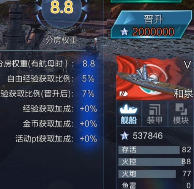 才挂了50w截图