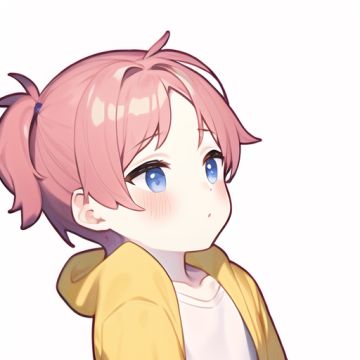 随便写了篇fp同人（目录）