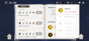 免伤和最终免伤的区别到底有多大？