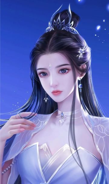 【各种提议✨】🔥🔥