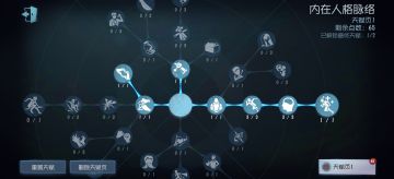 萌新求生者基础意识攻略（2.8版本更新思路