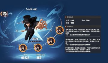 【已开奖】每周话题 | 分享你的极境主力伙伴，赢召唤礼包和盲盒福利！