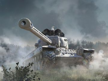 传说中的“锡城8线铁头娃”（伪）————T34测评