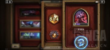 [标准] 40野兽猎一直从钻2打到前1000，说下想法