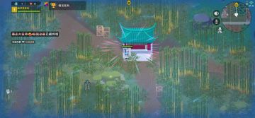 一次性完成（剑圣，刀尖跳舞，佛系胜利，一把就足够了）成就