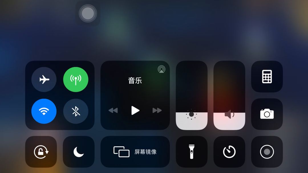 video-1515361