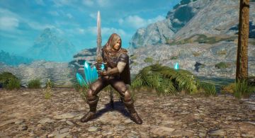 入坑必看！职业流派，武器介绍，宠物梯度排行以及氪金内容介绍，都在这里啦！