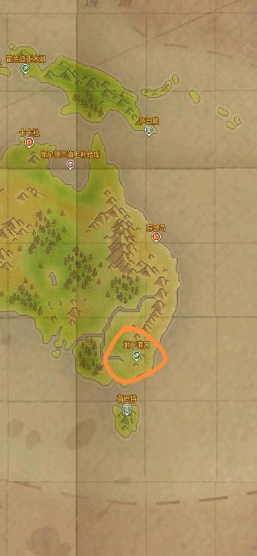 专为休闲玩家提供的攻略及各种小技巧，轻松300w