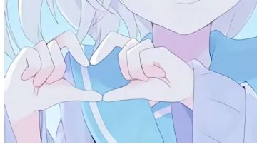 关于新版本的一些看法以及攻略