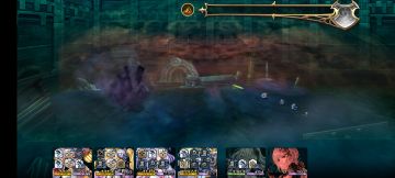 (十六妖攻略)十六妖漫漫旅程