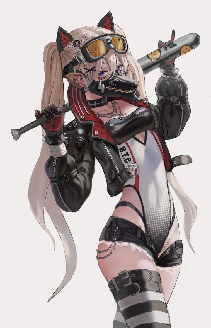 今日美图分享(第134期)截图