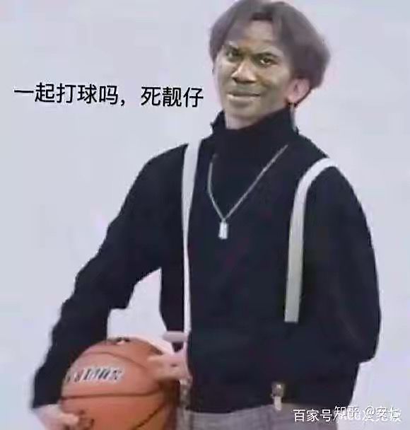 详谈游戏各方面评分截图