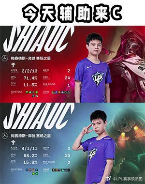 辅助的尊严截图