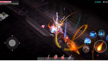 S11赛季火炮弓——配置攻略（两种思路，两种玩法）