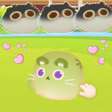 河 豚 大 赏（上新中）