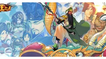 塔王之王之远征篇