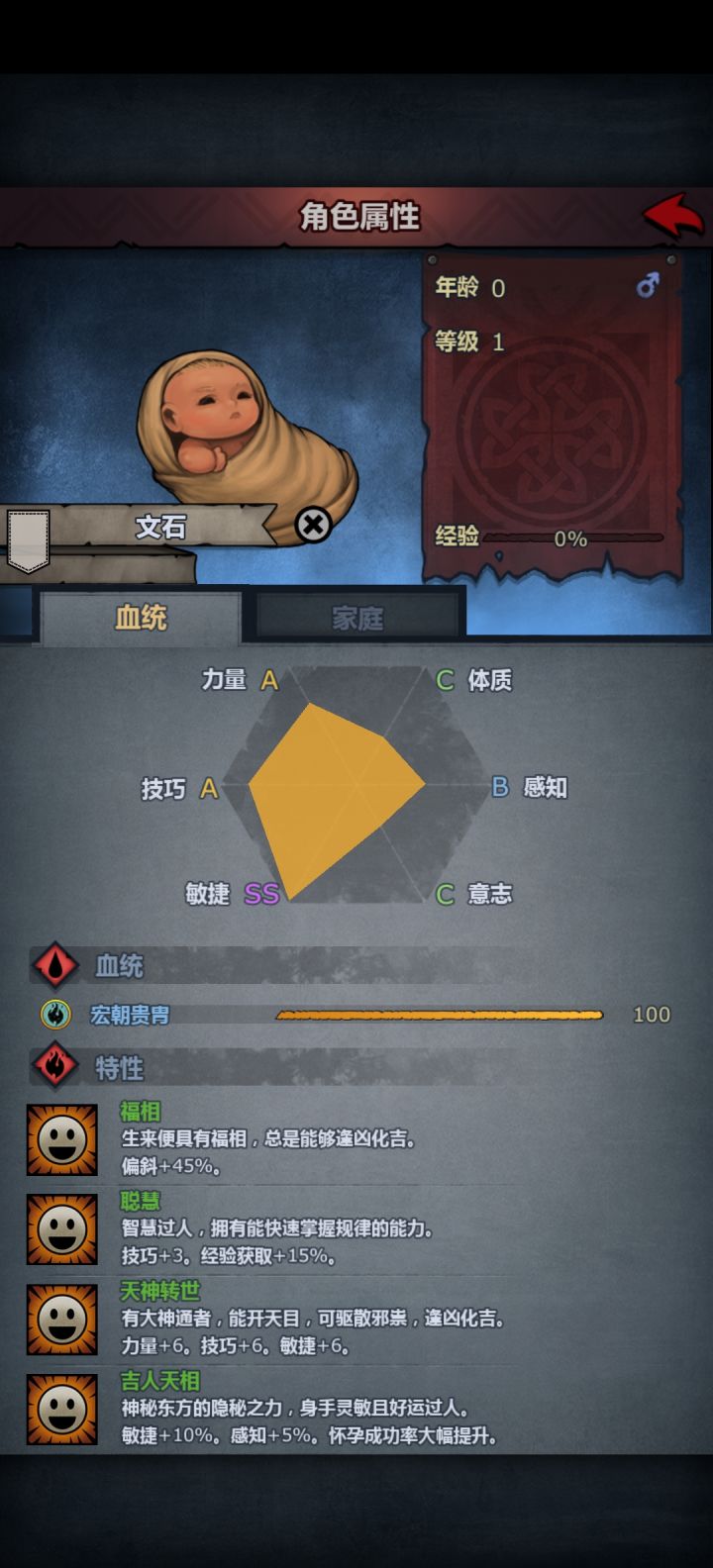 全村的希望,洒家最好的一个宏截图
