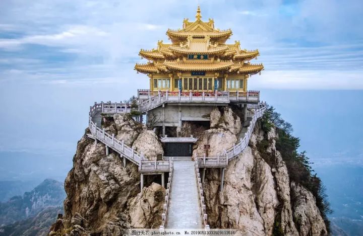 约会圣地截图